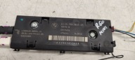 zesilovač antény Mini R60 B11