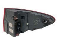light rear part rear left LED BMW 5 F11 EU 10-13