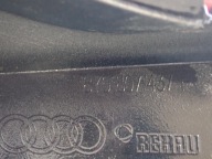 nárazník předek přední AUDI A3 2020- S-LINE 8Y0807437F