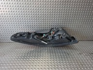 light rear part right JAGUAR XF X250 07-11 EU