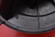 DMUCHAWA Lüfter des lüfters EU 1K1819015 VW GOLF 5 V 03-09