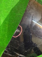 fender front right VW JETTA 10- NR.186