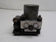 CITROEN C4 II Pompa ABS 0265252034 9677024980 0265951861