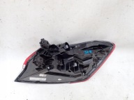 AUDI Q4 E-TRON 22- light left rear part rear