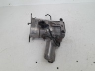 Webasto Opel Meriva 1,7 CDTI