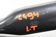 Querlenker links heck CPLA-5K899-A LAND RANGE ROVER SPORT II 2 L494