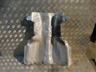 IDEALNA Blende Abdeckung TERMICZNA PORSCHE PANAMERA 971 1 9