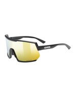 Okulary sportowe Uvex Sportstyle 235 Polaryzacja