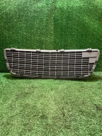 Grill Grill MERCEDES-BENZ E-KLASA W210 2108800583