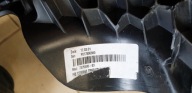 couverture du volant volant BMW MINI COOPER F57