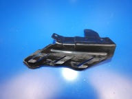 KIA OPTIMA III support holder lights left front left