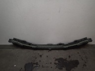 ABSORBER BELKI DER STOSSSTANGE SENSOR BMW 3 III G20 G21