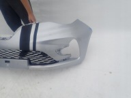 RENAULT ZOE LIFT 19-> bumper front front