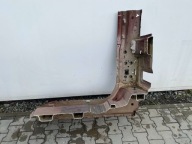 pillar nadwozia C right corner Ford F150 2015+