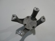 engine mount VW T6 7E0199849F