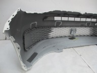 bumper front front VW Caddy V 2K7 807221A