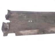 cover chassis left KIA RIO IV (2017-2020) 84215H8000