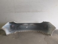 bumper rear part SEAT LEON III 3 HB 14-17 5F0