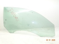 window side door right front MERCEDES W205 43R-00049