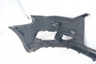 nárazník předek přední AUDI A3 8V 2012- 8V3807437DE