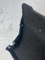 plato boot CITROEN DS5