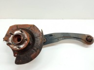swing left rear part 2.0 TDCI 150 KM AWD Ford Kuga II (2012-)