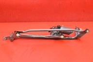 Gestänge Motor Wischer vorne CPLA-17500-AD RANGE ROVER 4 IV L405