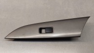 PANEL of the window right front MAZDA 3 1.6 MZ-CD
