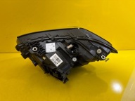 light right BMW X3 G01 X4 G02 Lift Full Led 5A29202-08