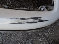 bumper front front OPEL ZAFIRA 3 III C LIFT 16