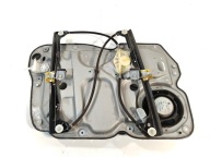 mechanism windows right front VW TOURAN 1 and 03-09