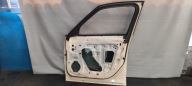 door front front right Opel Zafira C Y611