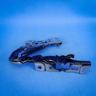 hinge bonnets front left BMW 5 G30 7347407 41007427051 7427051 416 59km