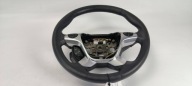 lenkrad 627430300A FORD TRANSIT MK8