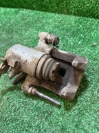 caliper brake right rear part rear VOLKSWAGEN GOLF 5 1.6 B