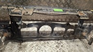Armature Traverse BMW E39 2.5TDS