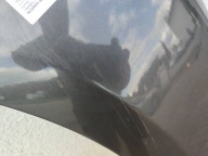 fender front left side Mazda 6 3 GJ 2013