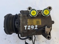 FORD FOCUS FIESTA YS4H-19D629-AB compressor KLIMATY