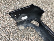 bumper rear part rear BMW X5 F15 nr.427