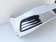 VW GOLF VIII 8 5H0 19- STOSSSTANGE VORNE