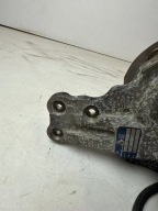 Turbo turbo Régulateur Mini Cooper R55 R56 1.6 D 7812318