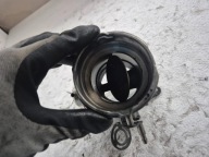 AGR-Ventil 070128073 / 7650D VW LT 28-35 II 2.5D