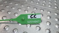 light left rear part 3C8945095D VW PASSAT CC before lift EUROPA 08