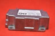 modulo SENSOR airbag airbag 95910-2K350 KIA SOUL 1 e 08-11