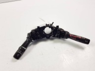 DEVIO LUCI TERGICRISTALLO TERGI 93420-2Y610 HYUNDAI I40