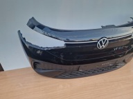 VW ID5 ID-5 bumper front RADAR KAMERA sensors