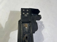 support panel for radiators pillar front cover Nissan Titan 2016r