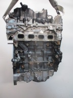 engine RENAULT SCENIC IV 1,7DCI R9NA401