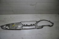 fedél deski dekor Mercedes CLS w219