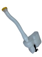 Behälter Spritzdüse RENAULT MASTER III 289100406R